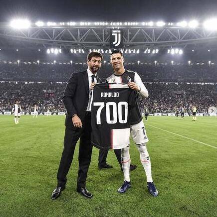 吴曦：如果一个评论能够影响一个球员，那么他的内心不够强大