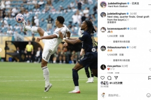 每日邮报：利物浦仍致力于与科纳特续约，皇马对其兴趣已降温