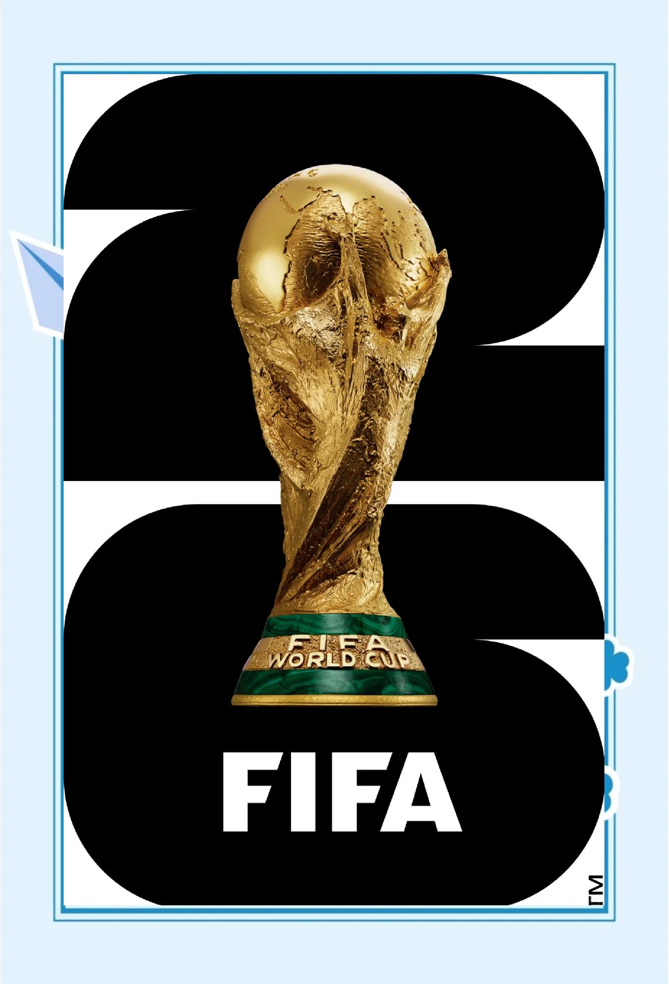 迪洛伦佐：今天状态不够出色，之后会分析比赛改进失误之处