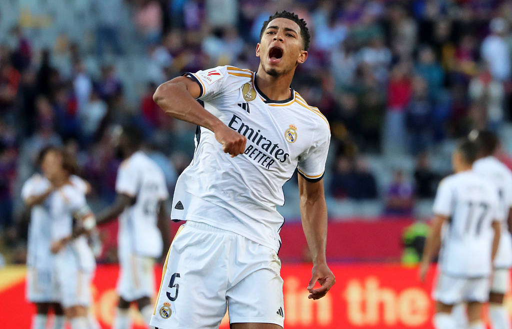 胜广东采访！潘江谦逊谈广东强调磨合，刘传兴亲承打广东力求最好