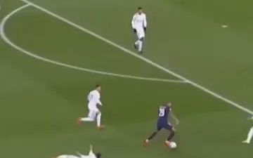 2025年GamblingNews的赌场新闻、扑克新闻、体育新闻等