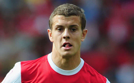 施洛特贝克：上半场错失机会难受，我们需休整几天