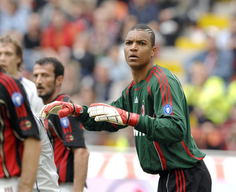 又淘到好外援了？吉林威尔逊12中7拿到20分13板4助1断2帽