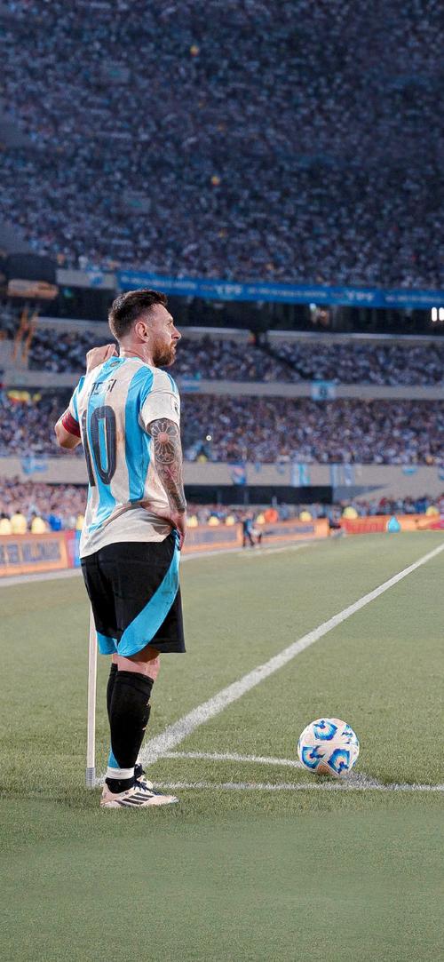 国乒8-2胜法国，产生了3大不可思议，王楚钦救场，王皓脸色铁青