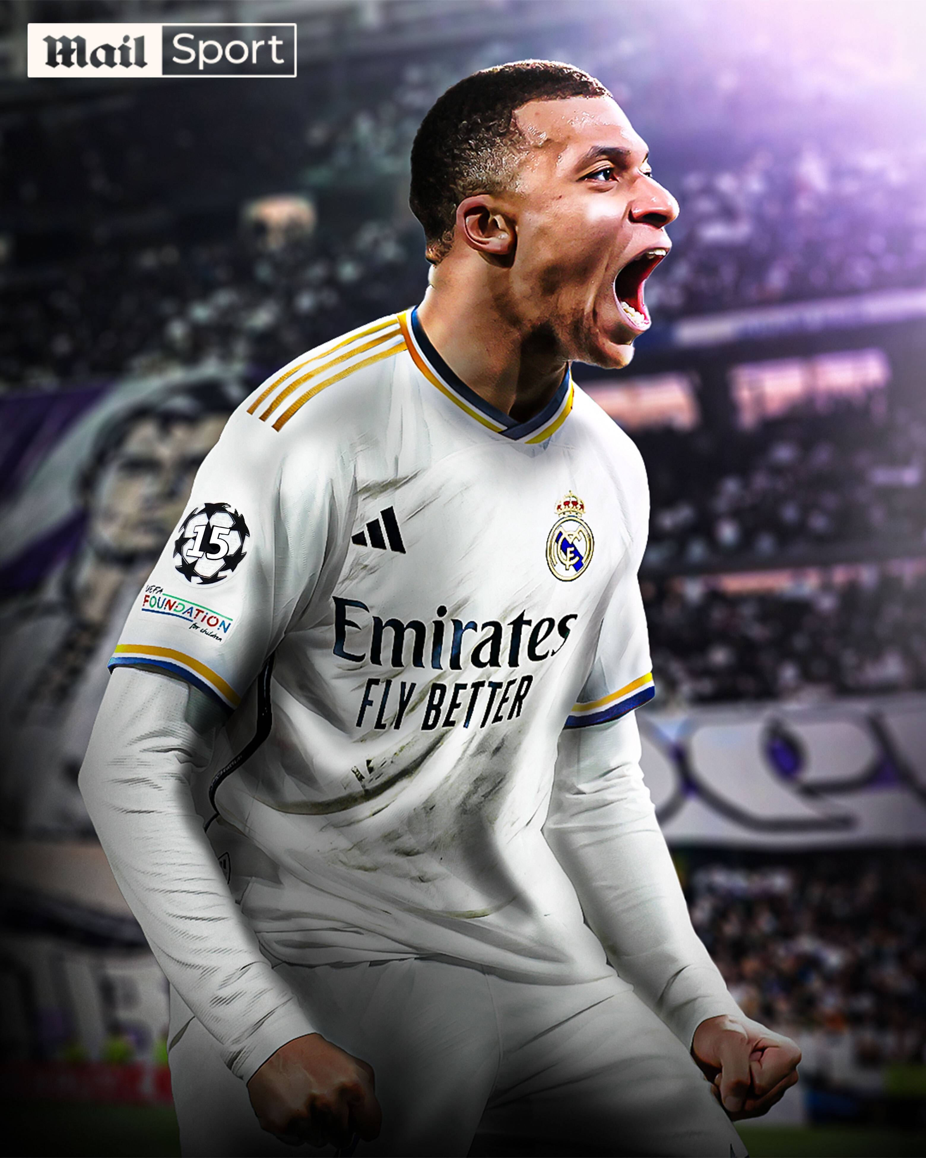 若出战圣保利，诺伊尔将追平伊梅尔并列德甲门将出场榜第2位