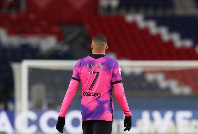 徐根宝：拿铜牌总比没牌好，冲击金牌的目标没实现责任在我