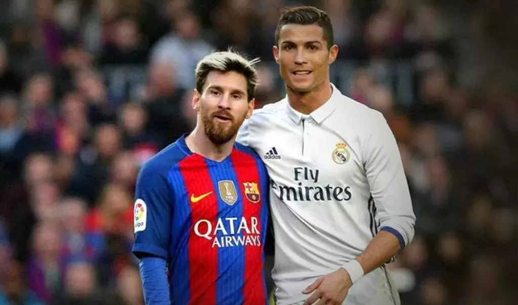 官方：CCTV5转播中国女足在温布利战英格兰女足的友谊赛