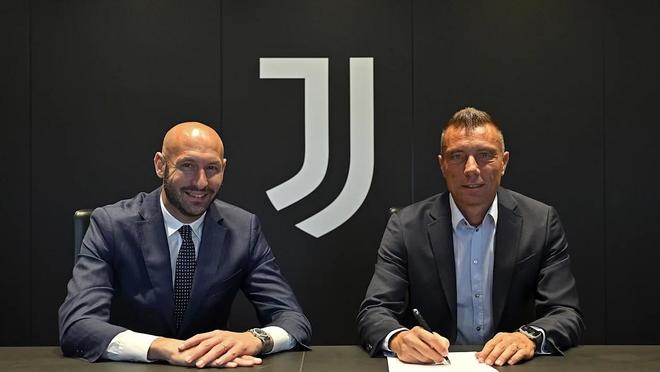 热火遭遇赛季最长的4连败，排名跌至东部第8