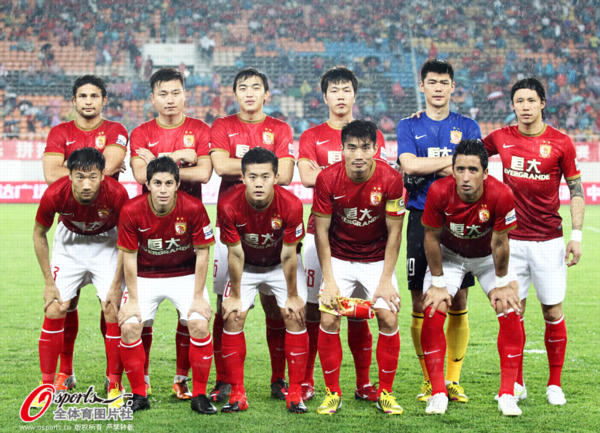 另类追星！美女主持张纯烨与偶像张稀哲一起合拍舞蹈视频