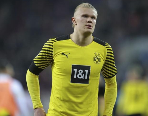 彩票技术供应商Intralot与希腊OPAP续约