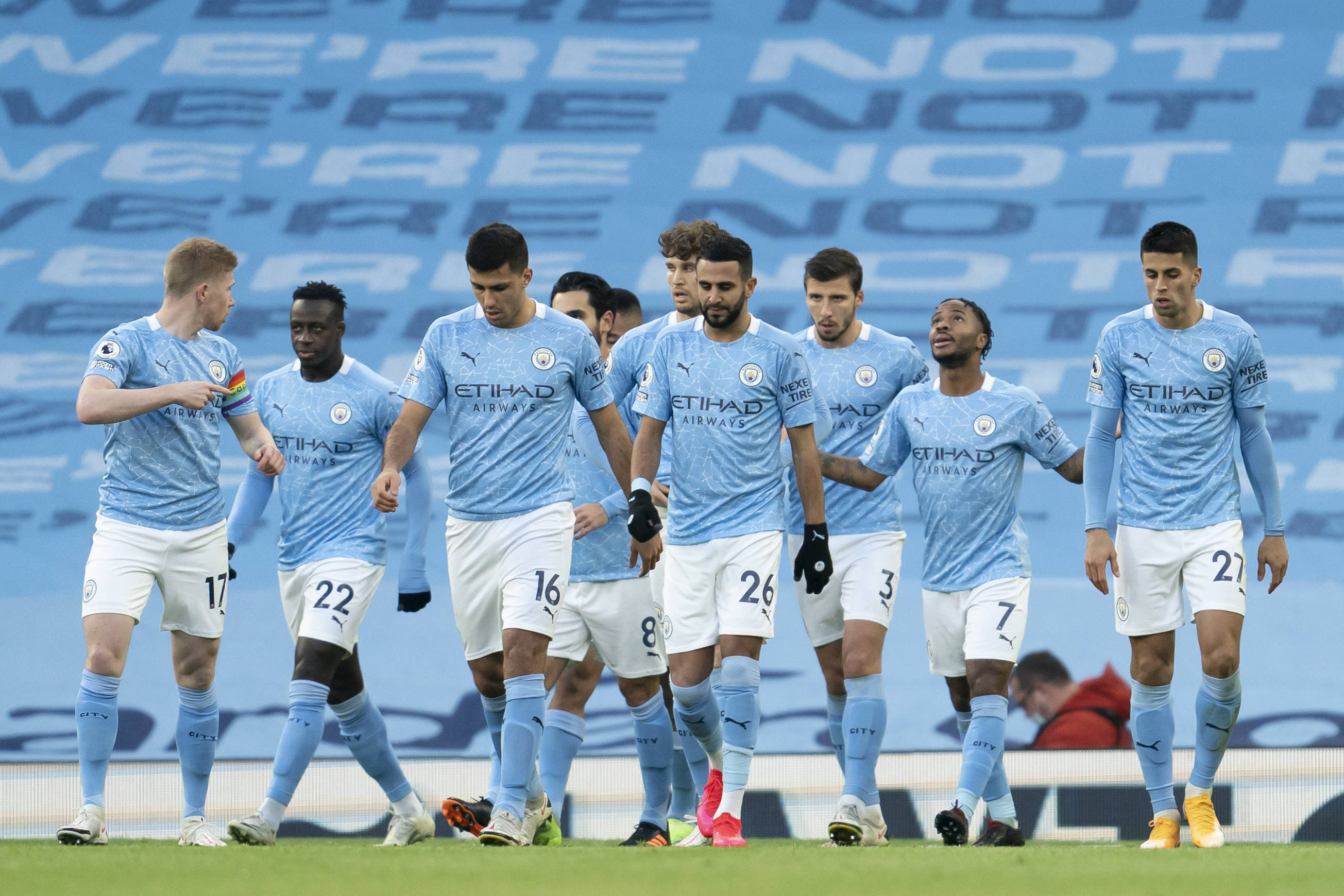 王钰栋承受多重压力，U21、中超、全运会三线作战疲惫不堪