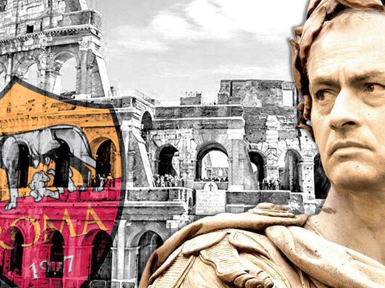 足协杯夺冠次数排名：山东8次居首，国安5次独居次席