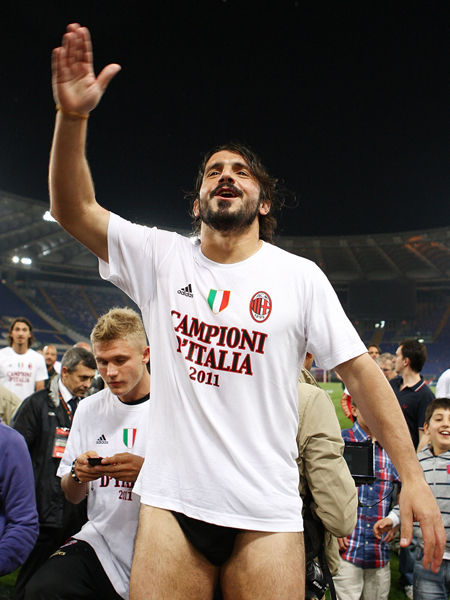 一个动画视频看清2026世界杯分组