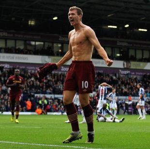 罗马诺独家：奥罗斯科已启程前往英格兰，即将加盟曼联