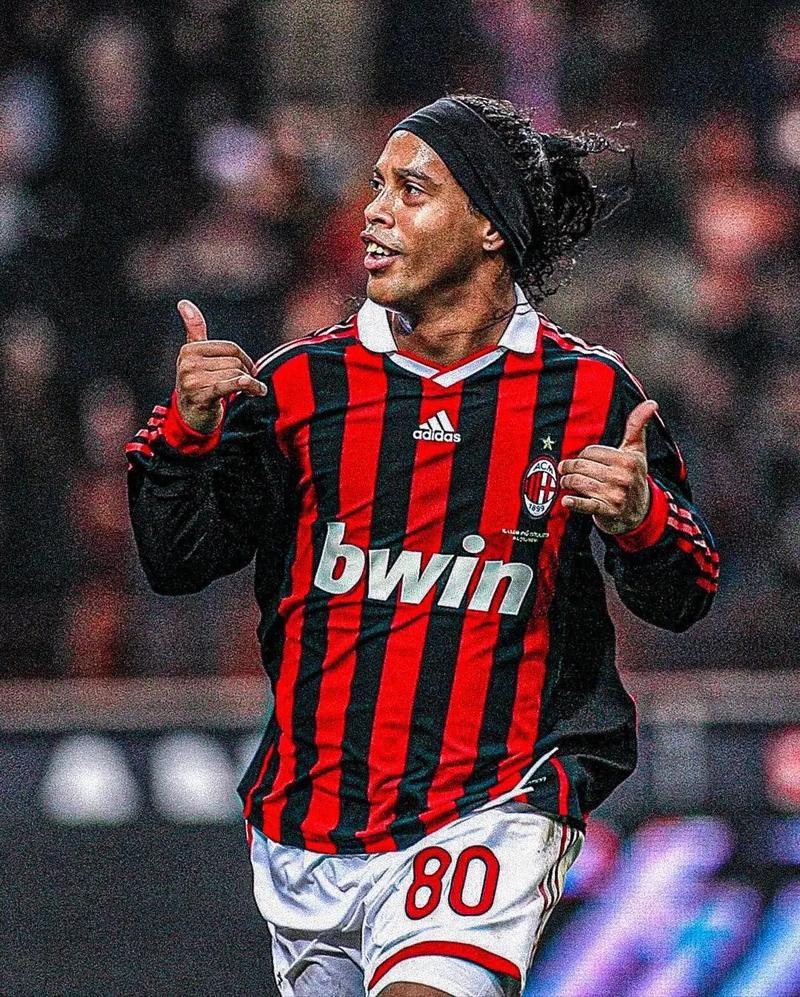 篮球CBA球队阵容调整优化