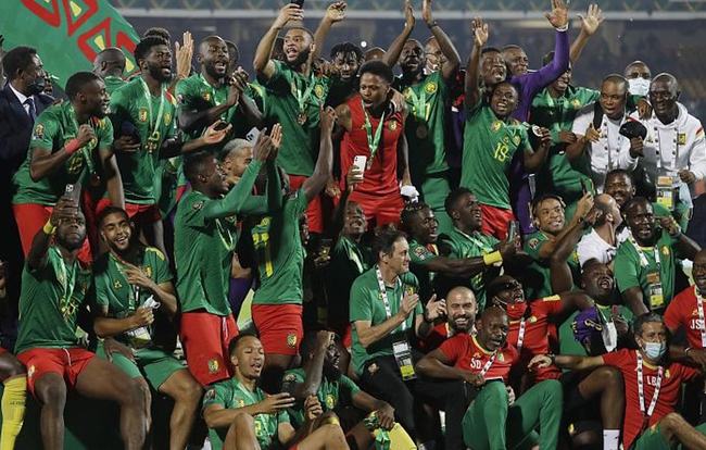 FATF发布博彩业反洗钱最佳实践