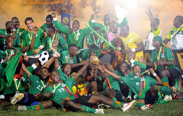 4豪门疯抢4000万巨星！26岁巴西妖王成冬窗最大悬念