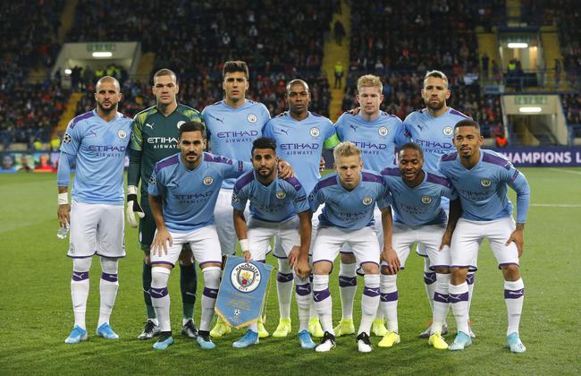 米体：将有一万名左右的那不勒斯球迷远征罗马，警方压力很大