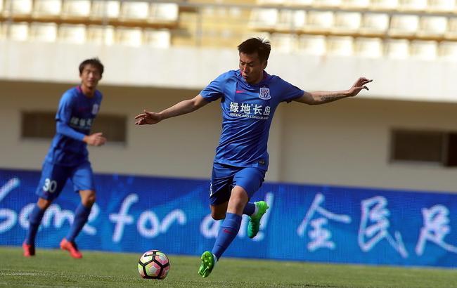 官方：CCTV5继续直播U17亚预赛中国vs文莱的比赛