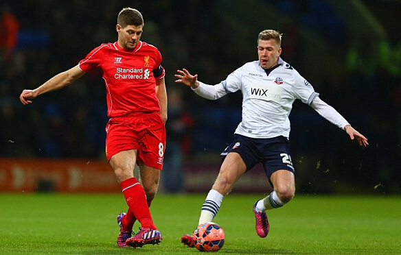 即将HWG！罗马诺：巴黎即将敲定扎巴尔尼交易，仅剩细节需确定