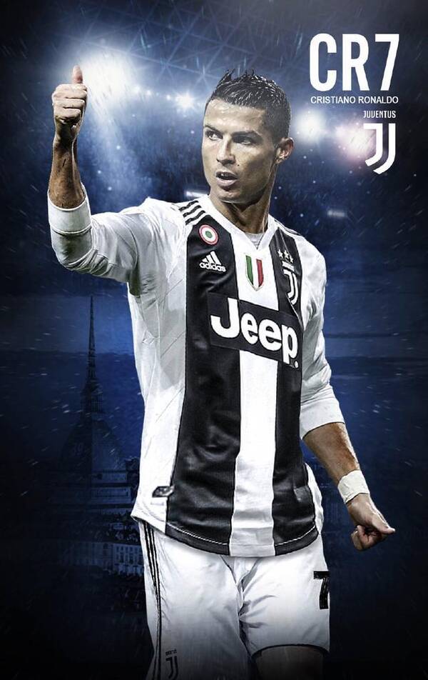 2026世界杯抽签盛典豪华阵容官宣！