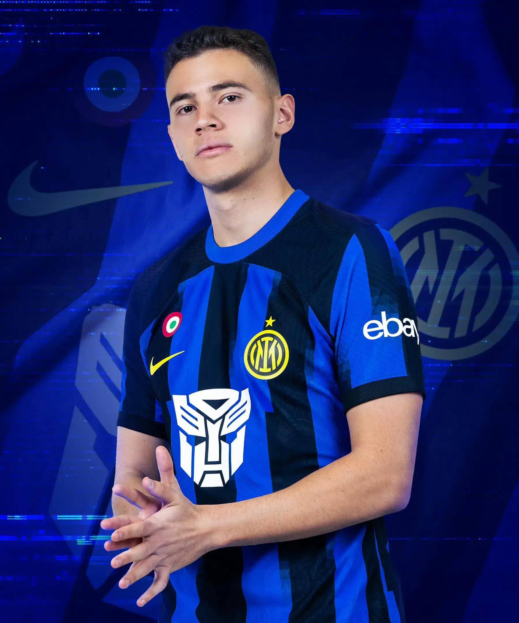 美媒：字母哥已经在纽约购买了一处房产