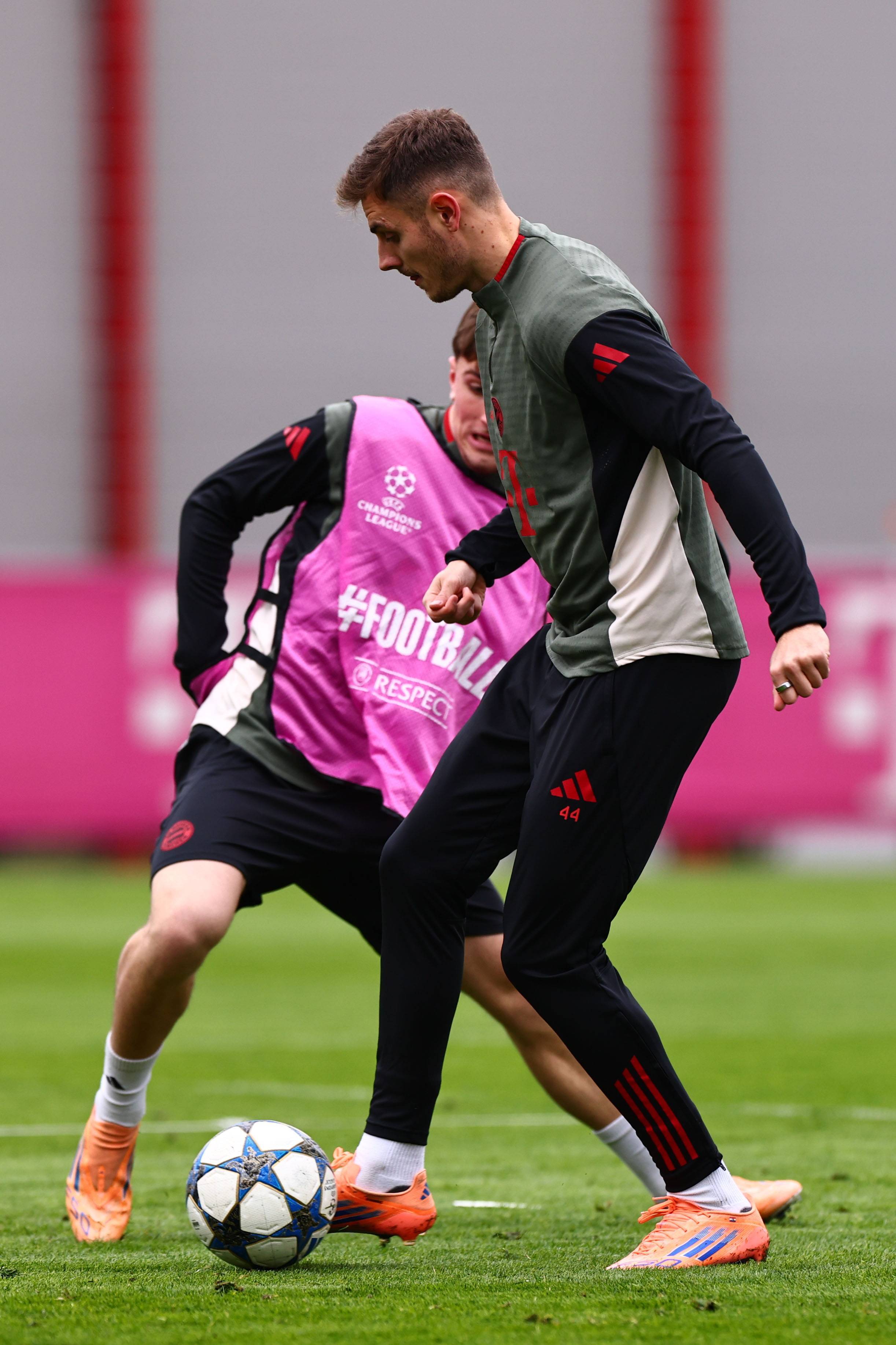 江苏一队与U18夺冠只因青训太出色！吴梦洁后，新人谁能脱颖而出