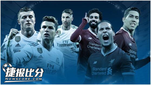 韦斯利-福法纳：埃斯特旺像队中的小宝宝，我们都在帮他适应