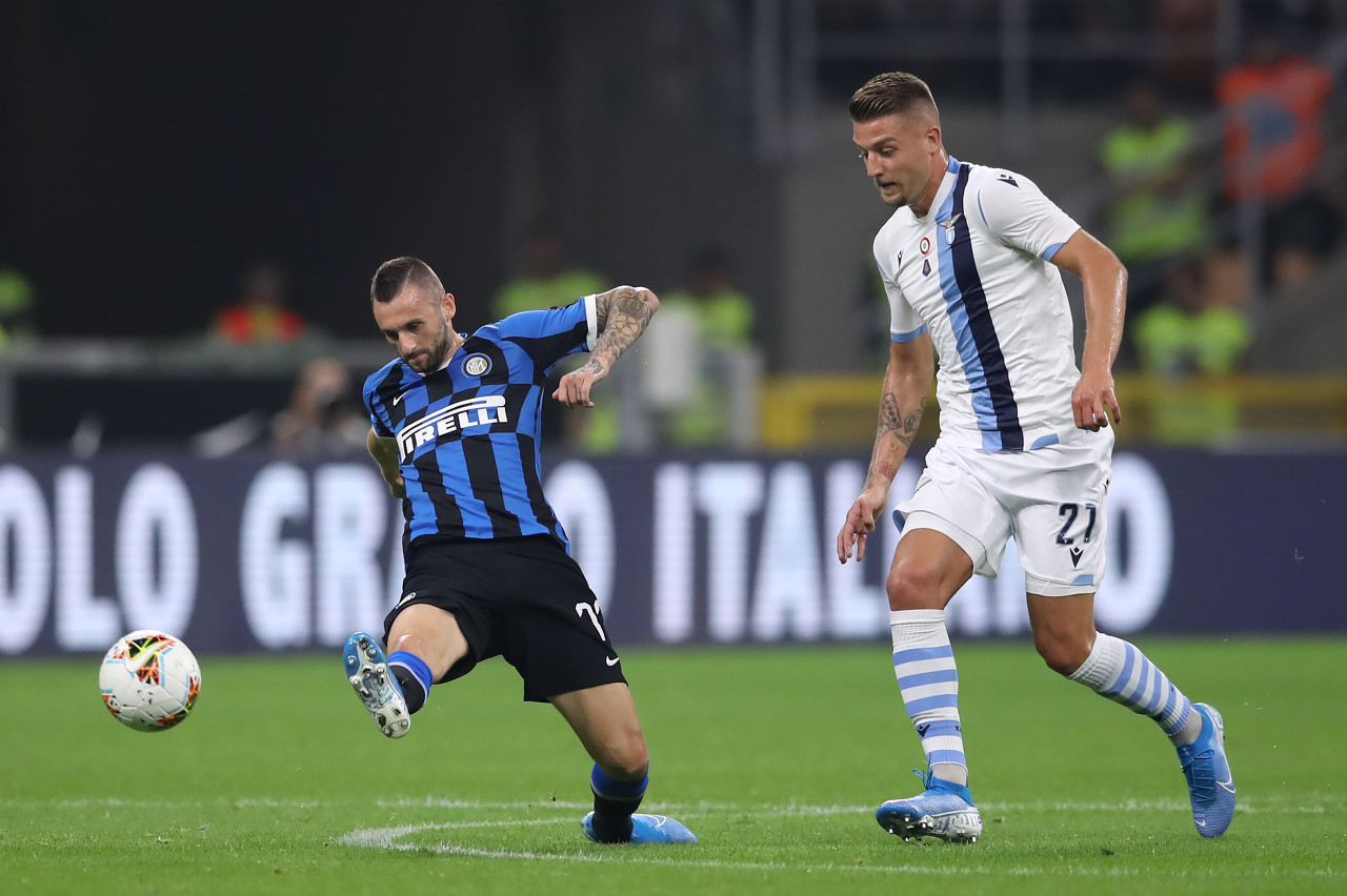 成都刮起“法国旋风” “眼镜侠”勒布伦兄弟闪耀混团世界杯