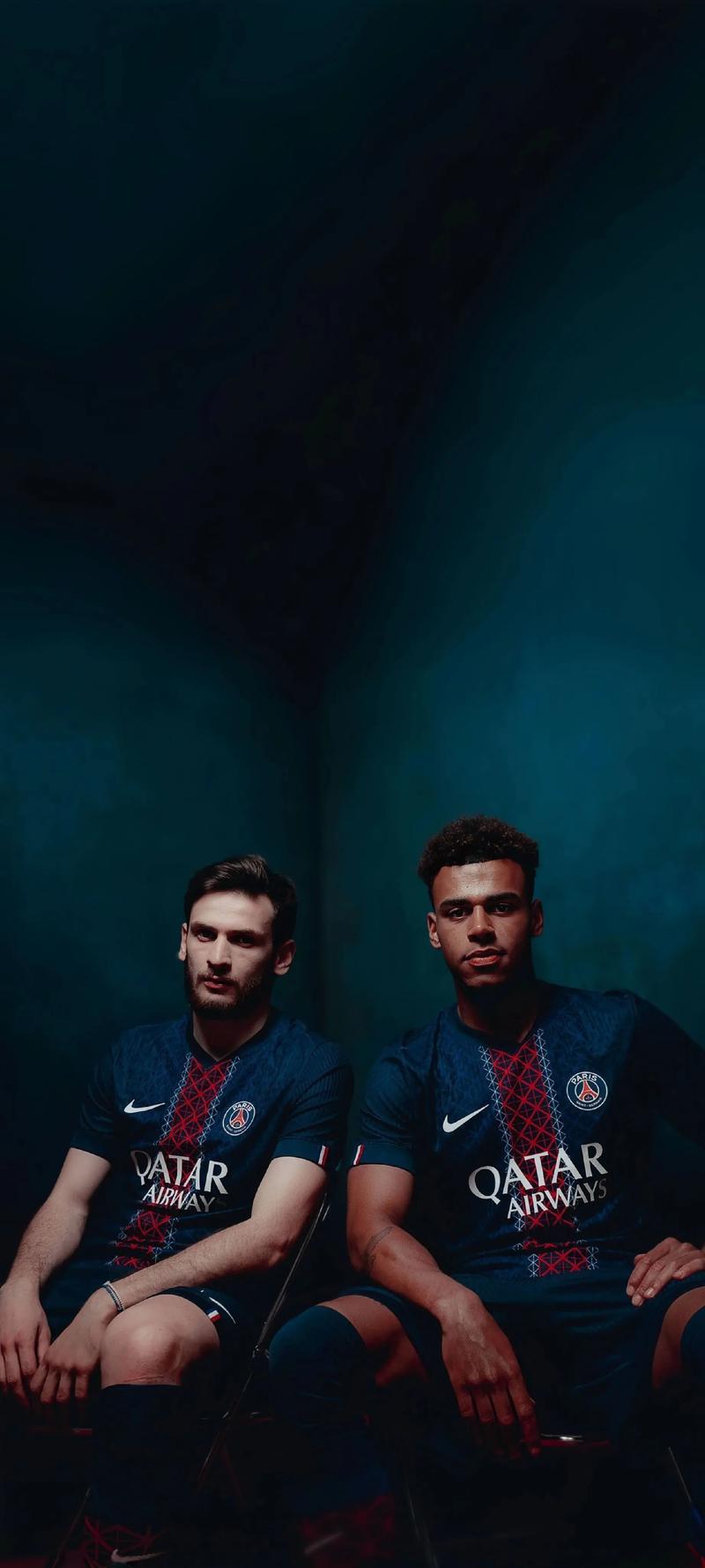 媒体认为美国能靠世界杯克服梅西依赖症！然而世界杯也靠梅西！