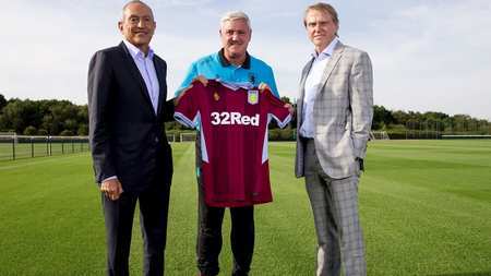 安永佳港队回来状态爆棚，一分钟进球？！新鹏城什么...