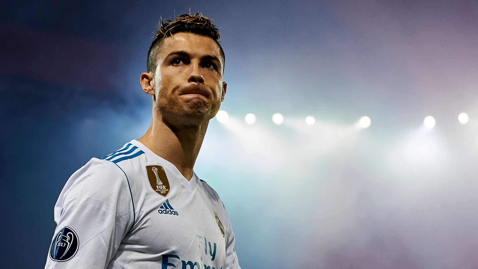 杜锋笑称球迷喊徐杰声音更大，广东男篮感谢武汉赛区