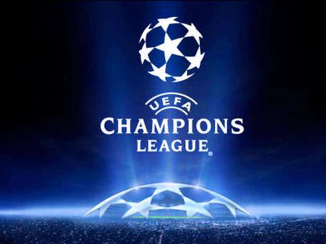 巴萨球迷再次在诺坎普比赛第10分钟集体高喊梅西的名字！