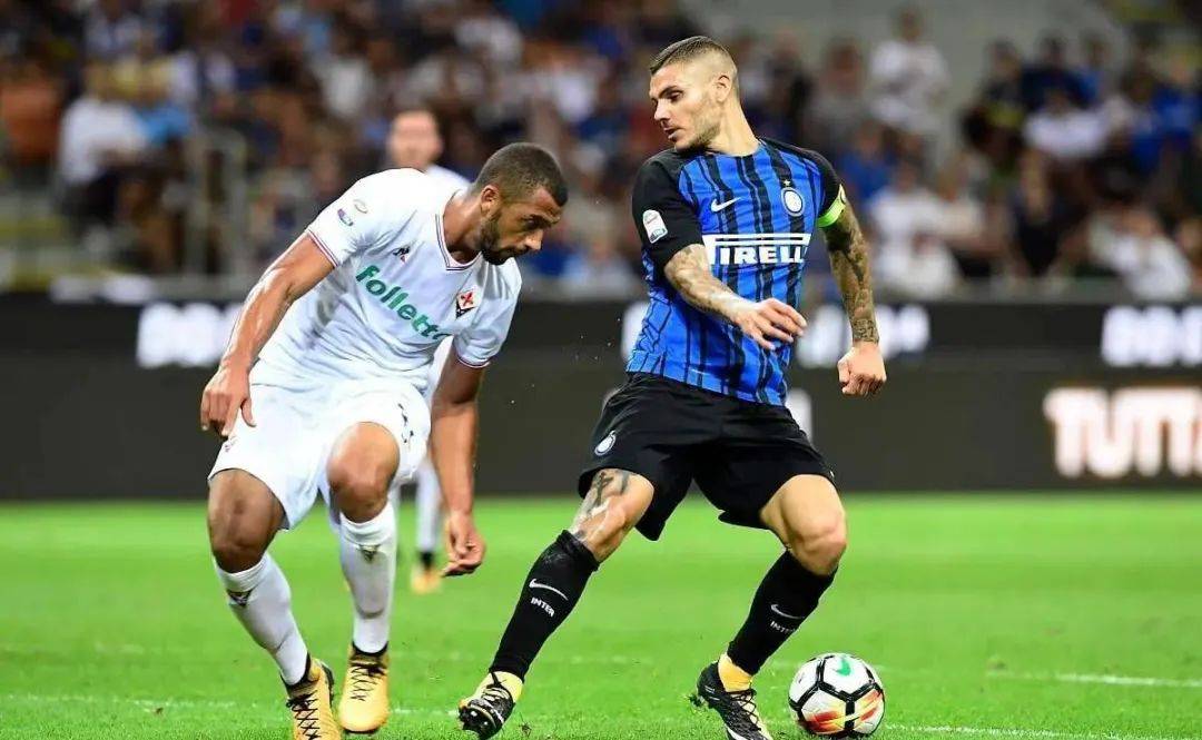 吉林外援关键时刻定胜局