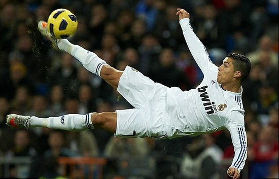 波兰主帅：我们已经很了解荷兰；目前仍然专注于附加赛