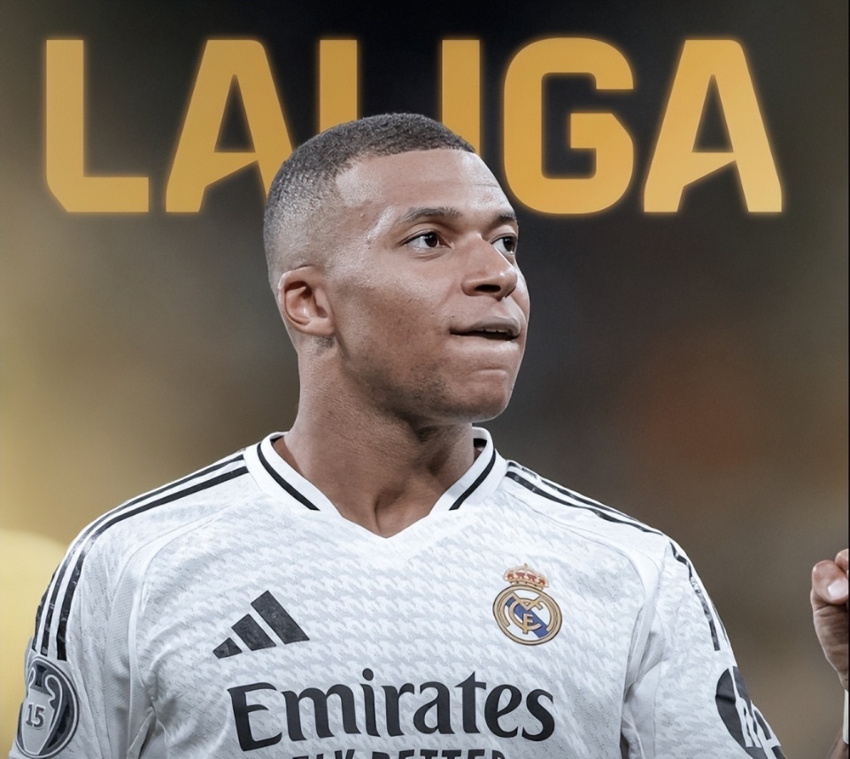 弗里克：佩德里只是有点累；德容生病了所以我们让他回家休息