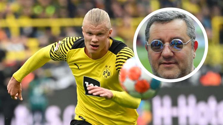 日职乙半场：新井一耀、山本隼大破门，长崎成功丸1-1水户蜀葵