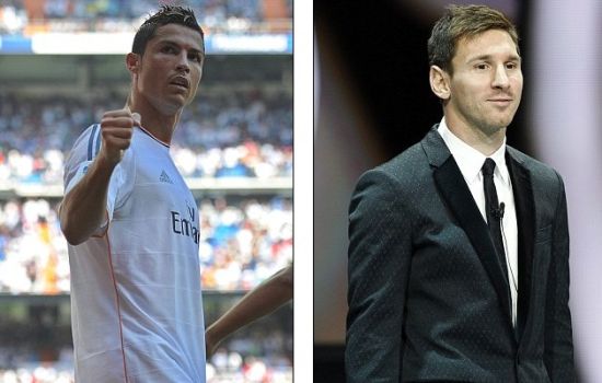 QPR球员谢尔因保护母亲用石头砸伤一男子，事后公开致歉