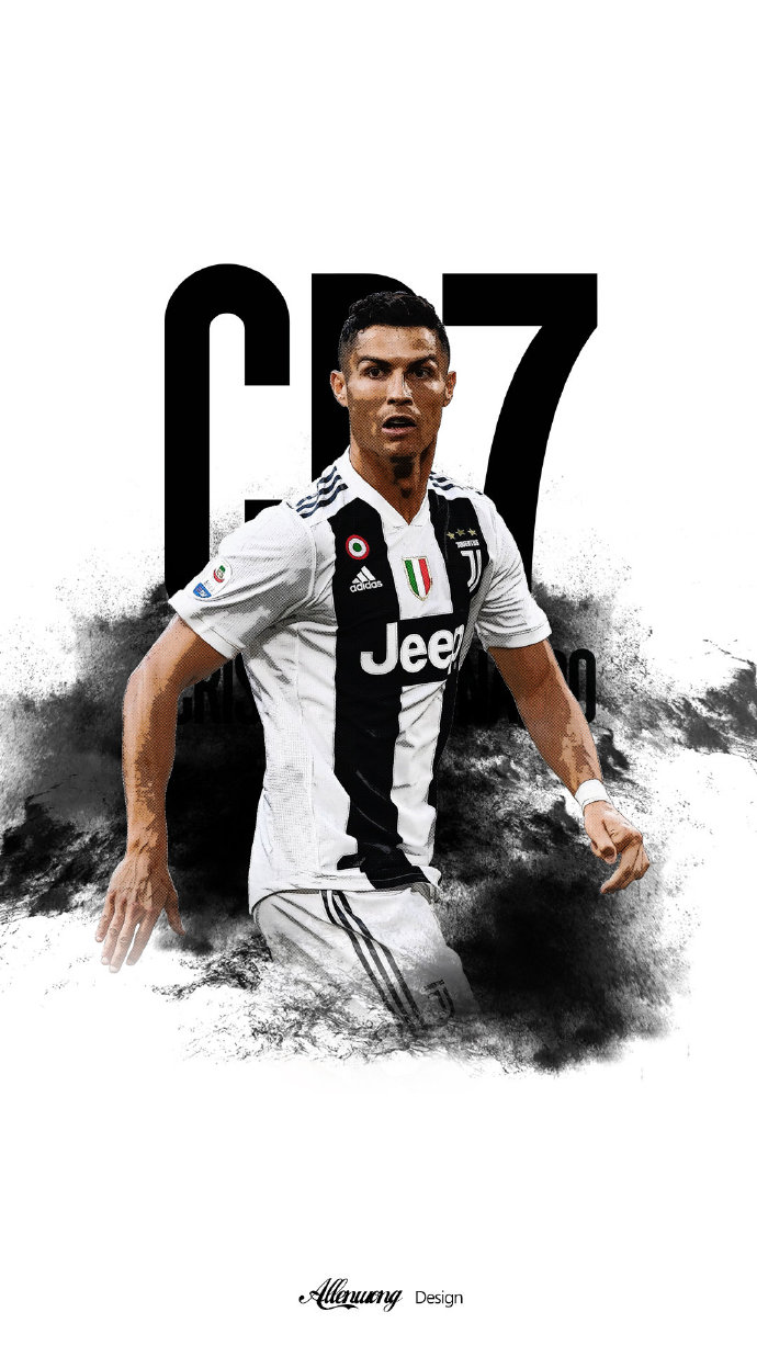 孙兴慜：现在我们需要思考如何更好地准备接下来的世界杯