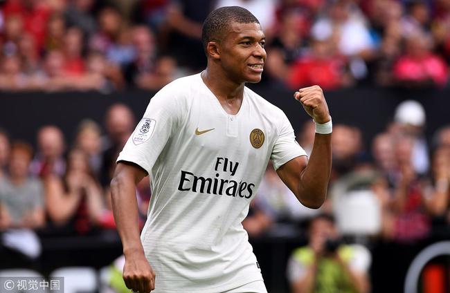 欧冠大神领衔!鹏哥解球11连红 琛茹&小盼哥皆25中23