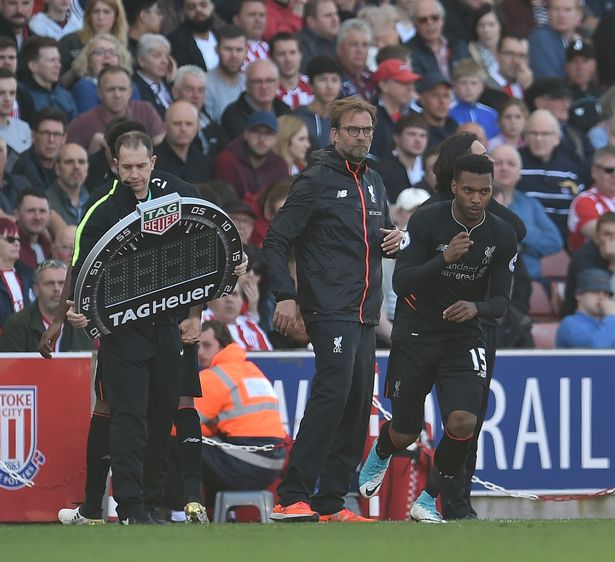 足球意甲豪门迎来10连胜，状态如日中天