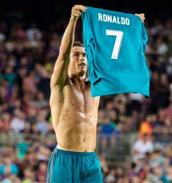 2025年GamblingNews的赌场新闻、扑克新闻、体育新闻等