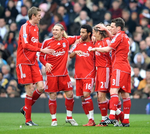 无缘世界杯附加赛，索博斯洛伊赛后只用一个词回答：极其难受