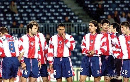 郑智为何去哪都会带着黄博文，却不带冯潇霆和郜林，原因找到了