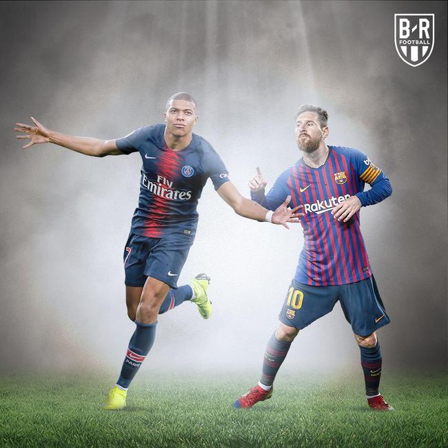 篮球湖人球员训练后心理状态稳定