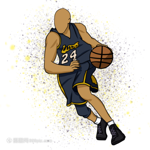 [NBA]手感火热！克林根空位三分再次命中