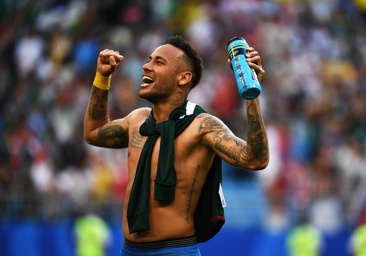 迪马利亚又收获一冠，罗萨里奥中央被授予2025年阿超联赛冠军