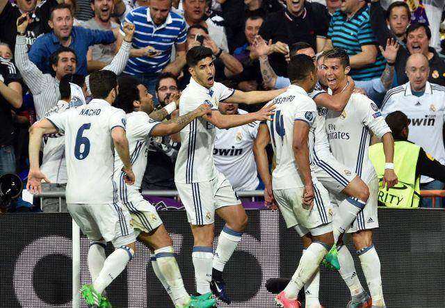 NBA战报：亚历山大38分，雷霆124-112击败勇士