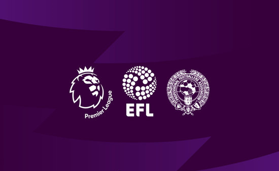 科瓦奇：拜尔说我们跌落谷底，你不能总是相信他说的话