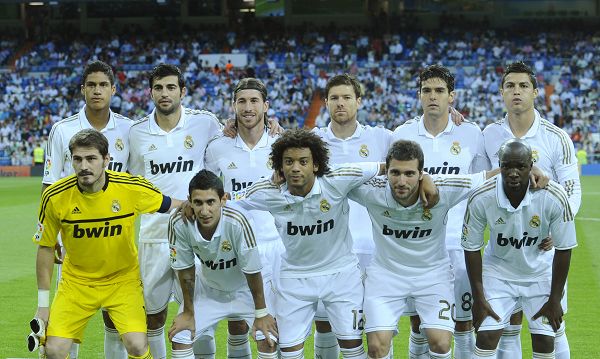 罗马诺：J罗将离开莱昂，2026年他将再度成为自由球员